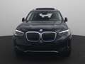 BMW iX3 Executive 80 kWh Aut. | Panoramadak | Leder | Stoe Noir - thumbnail 3