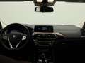 BMW iX3 Executive 80 kWh Aut. | Panoramadak | Leder | Stoe Noir - thumbnail 7