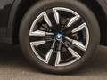 BMW iX3 Executive 80 kWh Aut. | Panoramadak | Leder | Stoe Noir - thumbnail 20