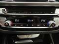 BMW iX3 Executive 80 kWh Aut. | Panoramadak | Leder | Stoe Noir - thumbnail 11