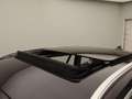 BMW iX3 Executive 80 kWh Aut. | Panoramadak | Leder | Stoe Noir - thumbnail 32