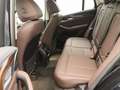 BMW iX3 Executive 80 kWh Aut. | Panoramadak | Leder | Stoe Noir - thumbnail 16