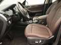 BMW iX3 Executive 80 kWh Aut. | Panoramadak | Leder | Stoe Noir - thumbnail 14