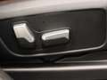 BMW iX3 Executive 80 kWh Aut. | Panoramadak | Leder | Stoe Noir - thumbnail 30