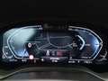 BMW iX3 Executive 80 kWh Aut. | Panoramadak | Leder | Stoe Noir - thumbnail 9