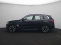 BMW iX3 Executive 80 kWh Aut. | Panoramadak | Leder | Stoe Noir - thumbnail 4