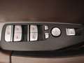 BMW iX3 Executive 80 kWh Aut. | Panoramadak | Leder | Stoe Noir - thumbnail 26