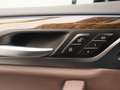 BMW iX3 Executive 80 kWh Aut. | Panoramadak | Leder | Stoe Noir - thumbnail 25