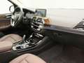 BMW iX3 Executive 80 kWh Aut. | Panoramadak | Leder | Stoe Noir - thumbnail 28