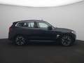 BMW iX3 Executive 80 kWh Aut. | Panoramadak | Leder | Stoe Noir - thumbnail 6