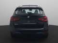 BMW iX3 Executive 80 kWh Aut. | Panoramadak | Leder | Stoe Noir - thumbnail 5