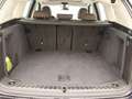 BMW iX3 Executive 80 kWh Aut. | Panoramadak | Leder | Stoe Noir - thumbnail 17