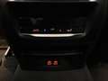 BMW iX3 Executive 80 kWh Aut. | Panoramadak | Leder | Stoe Noir - thumbnail 8