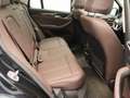 BMW iX3 Executive 80 kWh Aut. | Panoramadak | Leder | Stoe Noir - thumbnail 31