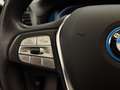 BMW iX3 Executive 80 kWh Aut. | Panoramadak | Leder | Stoe Noir - thumbnail 23