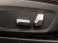 BMW iX3 Executive 80 kWh Aut. | Panoramadak | Leder | Stoe Noir - thumbnail 15