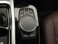 BMW iX3 Executive 80 kWh Aut. | Panoramadak | Leder | Stoe Noir - thumbnail 13