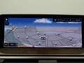 BMW iX3 Executive 80 kWh Aut. | Panoramadak | Leder | Stoe Noir - thumbnail 10