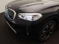 BMW iX3 Executive 80 kWh Aut. | Panoramadak | Leder | Stoe Noir - thumbnail 19