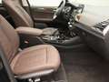 BMW iX3 Executive 80 kWh Aut. | Panoramadak | Leder | Stoe Noir - thumbnail 29