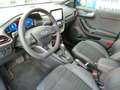 Ford Puma ST-Line X 155PS Automatik | LED, el. Heckklappe Blau - thumbnail 5