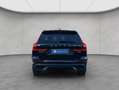 Volvo XC60 XC60 B4 D AWD Plus Dark Schwarz - thumbnail 4