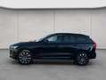 Volvo XC60 XC60 B4 D AWD Plus Dark Schwarz - thumbnail 2