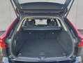 Volvo XC60 XC60 B4 D AWD Plus Dark Schwarz - thumbnail 5