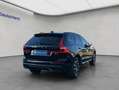 Volvo XC60 XC60 B4 D AWD Plus Dark Schwarz - thumbnail 6