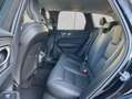 Volvo XC60 XC60 B4 D AWD Plus Dark Schwarz - thumbnail 15
