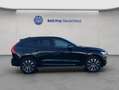 Volvo XC60 XC60 B4 D AWD Plus Dark Schwarz - thumbnail 7