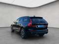 Volvo XC60 XC60 B4 D AWD Plus Dark Schwarz - thumbnail 3