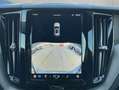 Volvo XC60 XC60 B4 D AWD Plus Dark Schwarz - thumbnail 13