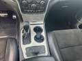 Jeep Grand Cherokee 6.2 V8*Trackhawk *710 PS*Superch. Weiß - thumbnail 24
