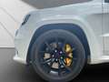 Jeep Grand Cherokee 6.2 V8*Trackhawk *710 PS*Superch. Weiß - thumbnail 21