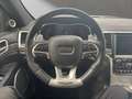 Jeep Grand Cherokee 6.2 V8*Trackhawk *710 PS*Superch. Blanc - thumbnail 10
