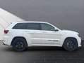 Jeep Grand Cherokee 6.2 V8*Trackhawk *710 PS*Superch. Blanc - thumbnail 6