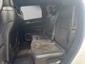 Jeep Grand Cherokee 6.2 V8*Trackhawk *710 PS*Superch. Blanc - thumbnail 16