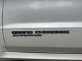 Jeep Grand Cherokee 6.2 V8*Trackhawk *710 PS*Superch. Weiß - thumbnail 26