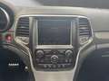 Jeep Grand Cherokee 6.2 V8*Trackhawk *710 PS*Superch. Weiß - thumbnail 15