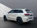 Jeep Grand Cherokee 6.2 V8*Trackhawk *710 PS*Superch. Weiß - thumbnail 3