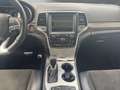 Jeep Grand Cherokee 6.2 V8*Trackhawk *710 PS*Superch. Weiß - thumbnail 14