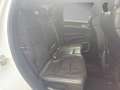 Jeep Grand Cherokee 6.2 V8*Trackhawk *710 PS*Superch. Weiß - thumbnail 17