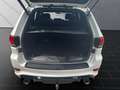 Jeep Grand Cherokee 6.2 V8*Trackhawk *710 PS*Superch. Blanc - thumbnail 19