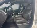 Jeep Grand Cherokee 6.2 V8*Trackhawk *710 PS*Superch. Weiß - thumbnail 9