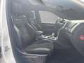 Jeep Grand Cherokee 6.2 V8*Trackhawk *710 PS*Superch. Weiß - thumbnail 18