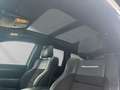 Jeep Grand Cherokee 6.2 V8*Trackhawk *710 PS*Superch. Weiß - thumbnail 23