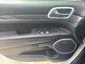 Jeep Grand Cherokee 6.2 V8*Trackhawk *710 PS*Superch. Weiß - thumbnail 12