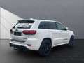 Jeep Grand Cherokee 6.2 V8*Trackhawk *710 PS*Superch. Weiß - thumbnail 5