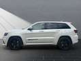 Jeep Grand Cherokee 6.2 V8*Trackhawk *710 PS*Superch. Weiß - thumbnail 2